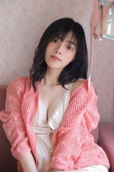 声生不息