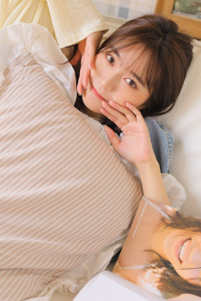 皇瑟yy