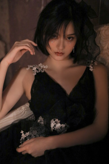瑞奇宝宝儿歌