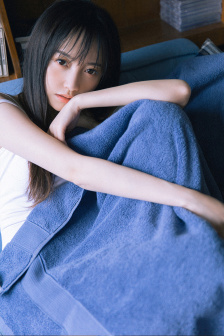 44800万达影视院影青