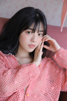 水落石出3