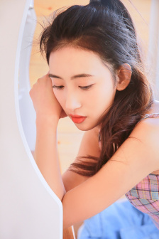 禁止的爱情深深