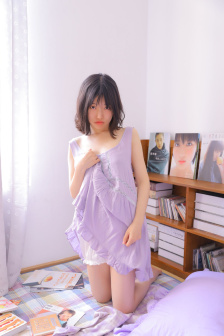 同船爱歌