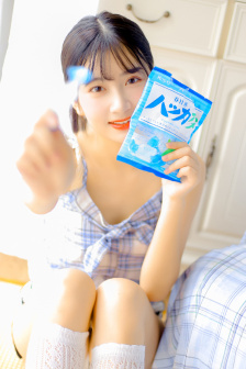 帮妈妈通下水道