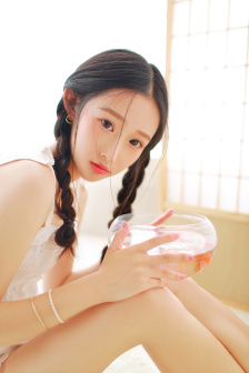 火力少年王之传奇再现 动漫