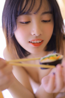 呖咕呖咕新年财国语版免费观看