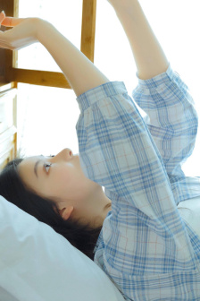 我让四个舍友爽了一夜TS
