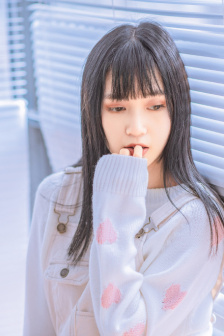 狂野少女电影在线观看国语版免费