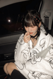 有个黄软件和抖音一样的