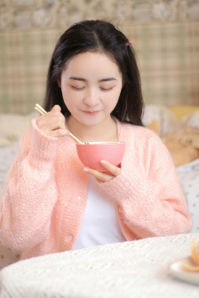 最爱在线观看无删减