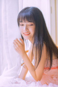 傅佩慈