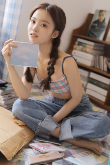 奇领yy6080影院奇领yy6080电视剧