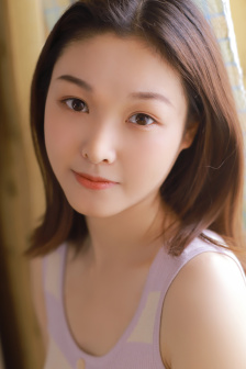 chinesefemdom722