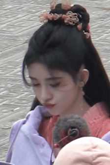 致勇敢的你电视剧免费观看