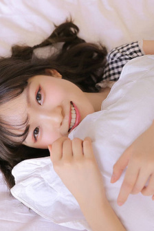 三级高清视频
